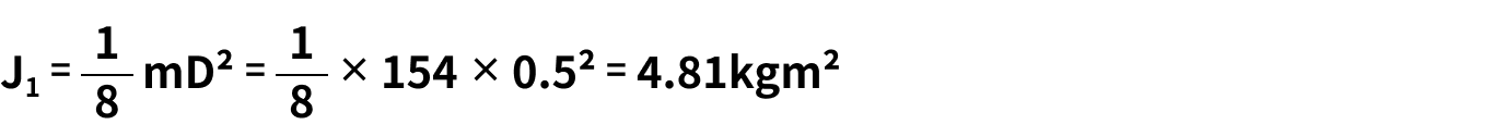 計算式の図