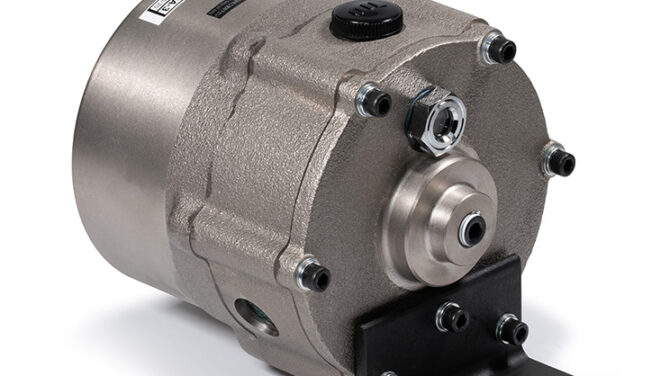 適量のサムネイル