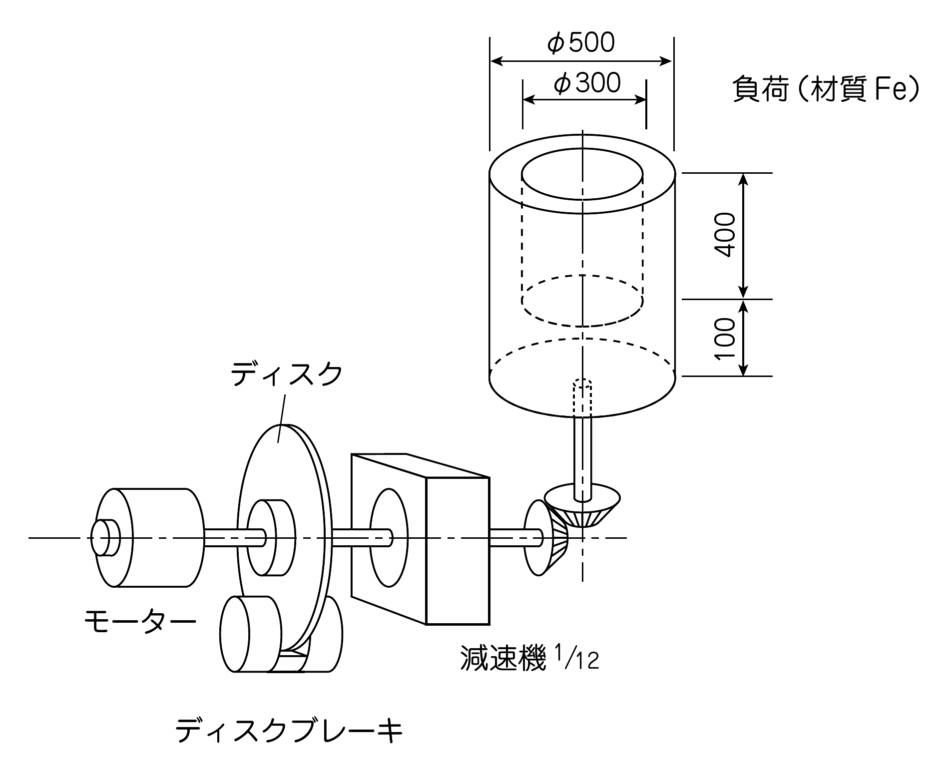 構成図