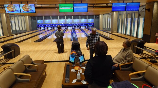 練習のサムネイル